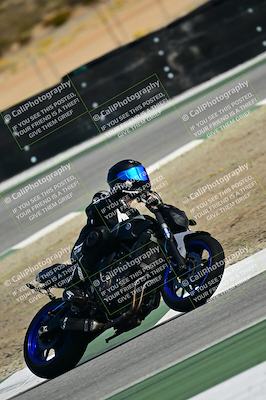 media/Oct-25-2025-2WTD (Sat) [[1e4a1f2fa2]]/C Group/Session 5 (Turn 2)/